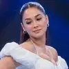 Maja_Salvador_restore_image_2K_202607180016.webp