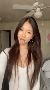 image-save-286396DA-DDC3-43DC-AE76-51D17AACA6C6.gif