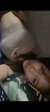 1000750208.webp 1000750208.webp