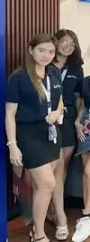 1784605873845_1.webp