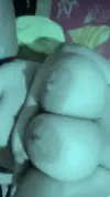 1784908821829.webp