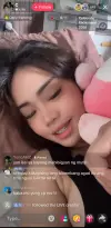 1000021505.webp