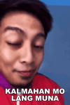 1784909037471.gif 1784909037471.gif