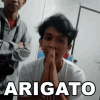 1784909073246.gif 1784909073246.gif