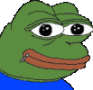 1784909136491.gif 1784909136491.gif