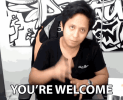 1784909336788.gif 1784909336788.gif