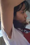 1000101334.webp