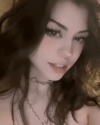 1000026605.gif 1000026605.gif