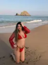1000171763.webp