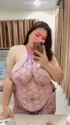 FB_IMG_1784911857484.webp
