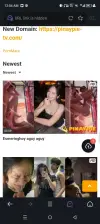 Screenshot_20260725-005447.webp