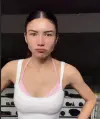 1784912894710.webp