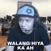 1784912922192.gif