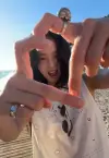 1784913904541.webp