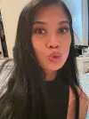 sCQXyjaE.webp