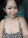 received_255909018426679.webp received_255909018426679.webp