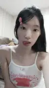3f5cff9135f79cb9700c6afaa4c3630a.webp