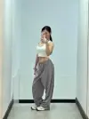 8fa346ec909c4b61dfdc1b3906d44961.webp