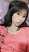 19e2816aeb31c13679b6c6f452bbcf12.webp
