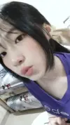 305f53f5d4c8034bf0575ec83bf06a3e.webp