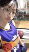 046852b355876d12361f26bc5a21e22f.webp