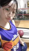 1838992037812777116_3.webp