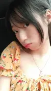 e2410c31786b551ddc65a06e645e69da.webp