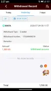 Screenshot_20260725-022743.webp
