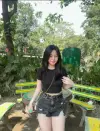 Screenshot 2026-07-25 024451.webp