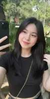 Screenshot 2026-07-25 024428.webp
