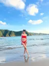 seas the day 🌊👙🏖️🐚 (1).webp