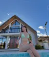 escape 🍒🍃☀️ (2).webp
