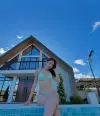 escape 🍒🍃☀️ (1).webp