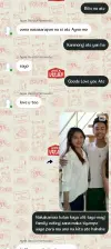 Screenshot_20260725-030311.webp