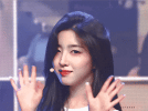 park-sohyun-triples.gif
