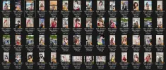 Untitled.webp