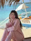 DfyG - ROUND 3 New Updates - Mikey Kun (1).webp