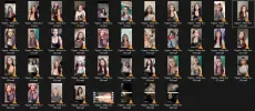 Untitled.webp
