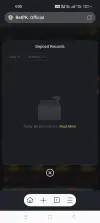 Screenshot_2026-07-25-04-00-43-66_439a3fec0400f8974d35eed09a31f914.webp