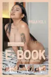 PVALBUENA-COVER.webp
