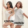 KISKISAN.webp KISKISAN.webp