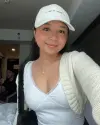 friend.webp