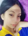 q (27).webp