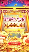 8837.webp
