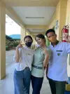 1784926750270.webp