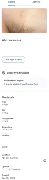 Screenshot 2026-07-24 171105.webp
