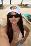 IMG_3326.webp
