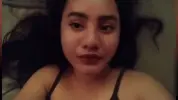 Ang-Gusto-ni-Megan-ay-Sinasakal-Siya-ni-Arman.webp