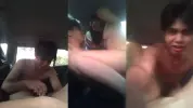 Park-and-Fuck-Ang-Gusto-ni-Macmac.webp