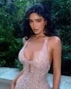 1784932123244.webp